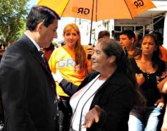 Foto de la galería: Inicio de sesiones ordinarias 2014