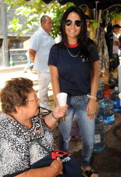 Foto de la galería: Inicio de sesiones ordinarias 2014