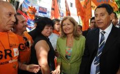 Foto de la galería: Inicio de sesiones ordinarias 2014