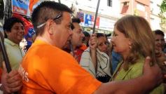 Foto de la galería: Inicio de sesiones ordinarias 2014