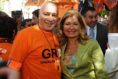 Foto de la galería: Inicio de sesiones ordinarias 2014