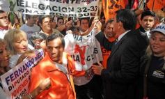 Foto de la galería: Inicio de sesiones ordinarias 2014