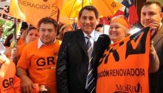 Foto de la galería: Inicio de sesiones ordinarias 2014