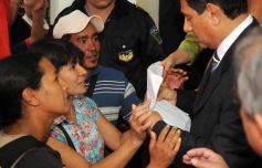 Foto de la galería: Inicio de sesiones ordinarias 2014