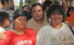 Foto de la galería: Inicio de sesiones ordinarias 2014