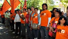 Foto de la galería: Inicio de sesiones ordinarias 2014