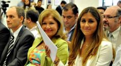 Foto de la galería: Inicio de sesiones ordinarias 2014