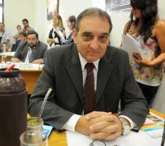 Foto de la galería: Inicio de sesiones ordinarias 2014