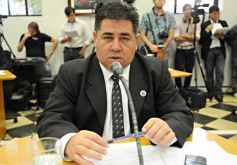 Foto de la galería: Inicio de sesiones ordinarias 2014