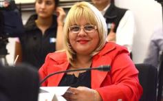 Foto de la galería: Inicio de sesiones ordinarias 2014