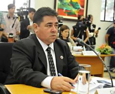 Foto de la galería: Inicio de sesiones ordinarias 2014