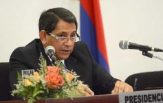 Foto de la galería: Inicio de sesiones ordinarias 2014