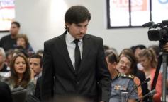 Foto de la galería: Inicio de sesiones ordinarias 2014