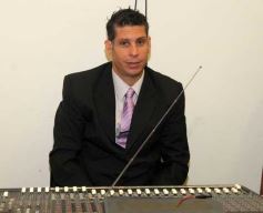 Foto de la galería: Inicio de sesiones ordinarias 2014