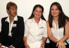 Foto de la galería: Inicio de sesiones ordinarias 2014