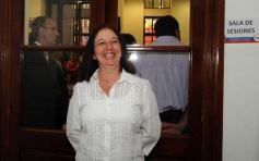 Foto de la galería: Inicio de sesiones ordinarias 2014