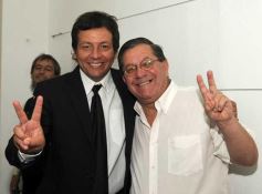 Foto de la galería: Inicio de sesiones ordinarias 2014