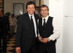 Foto de la galería: Inicio de sesiones ordinarias 2014