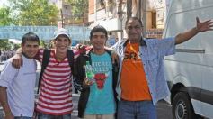 Foto de la galería: Inicio de sesiones ordinarias 2014