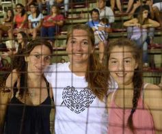 Foto de la galería: Guaraní Antonio Franco 1-Gimnasia de Salta 0