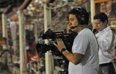 Foto de la galería: Guaraní Antonio Franco 1-Gimnasia de Salta 0