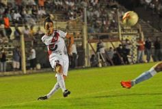 Foto de la galería: Guaraní Antonio Franco 1-Gimnasia de Salta 0