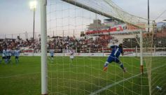 Foto de la galería: Guaraní Antonio Franco 1-Gimnasia de Salta 0