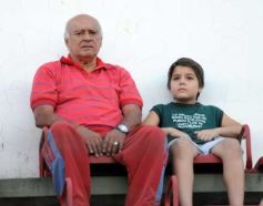 Foto de la galería: Guaraní Antonio Franco 1-Gimnasia de Salta 0