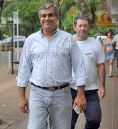 Foto de la galería: Posadas y su gente