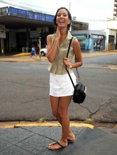 Foto de la galería: Posadas y su gente