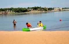 Foto de la galería: Posadas y su gente