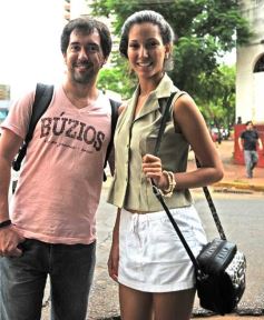 Foto de la galería: Posadas y su gente