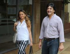 Foto de la galería: Posadas y su gente