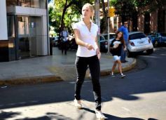 Foto de la galería: Posadas y su gente