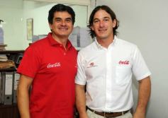 Foto de la galería: Posadas y su gente