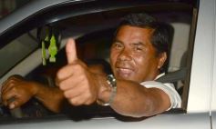 Foto de la galería: Posadas y su gente