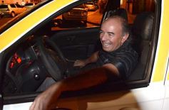 Foto de la galería: Posadas y su gente