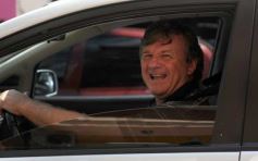 Foto de la galería: Posadas y su gente