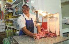 Foto de la galería: Posadas y su gente