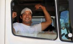 Foto de la galería: Posadas y su gente