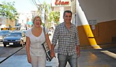 Foto de la galería: Posadas y su gente