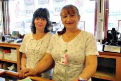 Foto de la galería: Posadas y su gente