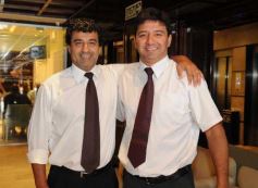 Foto de la galería: Posadas y su gente