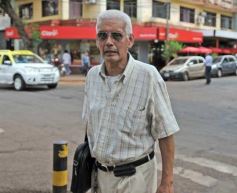 Foto de la galería: Posadas y su gente