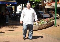 Foto de la galería: Posadas y su gente