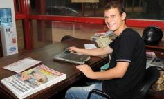 Foto de la galería: Posadas y su gente