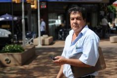 Foto de la galería: Posadas y su gente