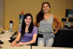 Foto de la galería: Posadas y su gente