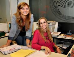 Foto de la galería: Posadas y su gente