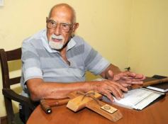 Foto de la galería: Posadas y su gente